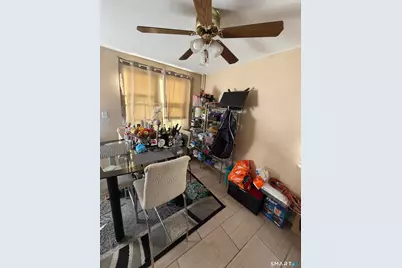 120 Virginia Avenue #120, Bridgeport, CT 06610 - Photo 10