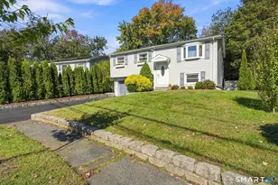 6 Country Club Rd, Norwalk, CT 06851 - Photo 1