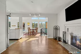 157 Mountain Rd, Ridgefield, CT 06877 - Photo 16