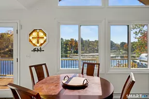 157 Mountain Rd, Ridgefield, CT 06877 - Photo 10