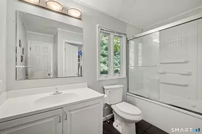 157 Mountain Road, Ridgefield, CT 06877 - Photo 20