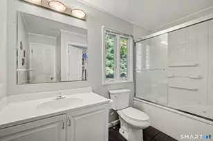 157 Mountain Rd, Ridgefield, CT 06877 - Photo 20