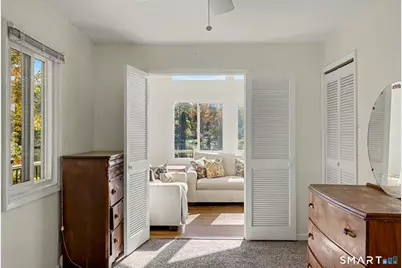 157 Mountain Road, Ridgefield, CT 06877 - Photo 18