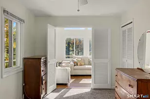 157 Mountain Rd, Ridgefield, CT 06877 - Photo 18