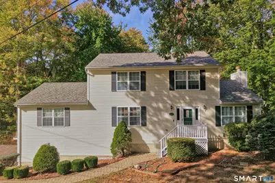 237 Broadbridge Road, Trumbull, CT 06611 - Photo 1