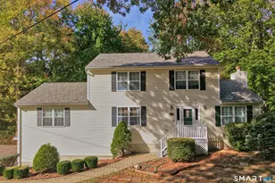 237 Broadbridge Rd, Trumbull, CT 06611 - Photo 1