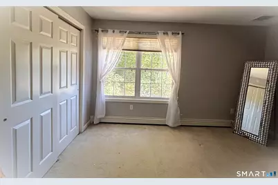 237 Broadbridge Road, Trumbull, CT 06611 - Photo 30