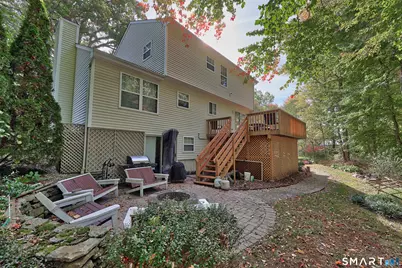 237 Broadbridge Road, Trumbull, CT 06611 - Photo 32