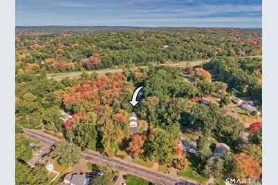 237 Broadbridge Road, Trumbull, CT 06611 - Photo 2