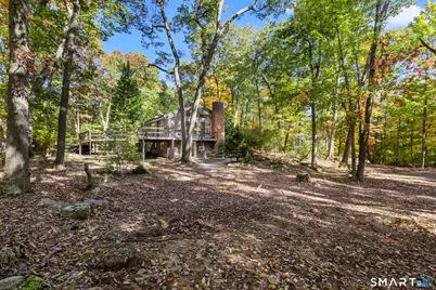 34 Dorethy Road, Redding, CT 06896 - Photo 36