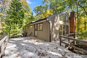 34 Dorethy Rd, Redding, CT 06896 - Photo 16