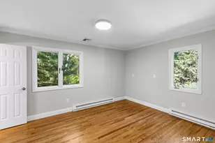 34 Dorethy Rd, Redding, CT 06896 - Photo 20