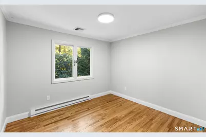 34 Dorethy Road, Redding, CT 06896 - Photo 24