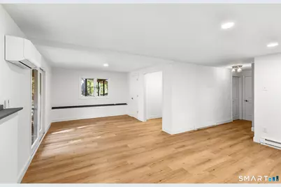 34 Dorethy Road, Redding, CT 06896 - Photo 26