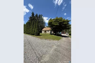 194 Birge Park Road, Harwinton, CT 06791 - Photo 2