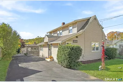 90 Grove Avenue, Derby, CT 06418 - Photo 2