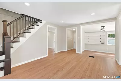 90 Grove Avenue, Derby, CT 06418 - Photo 10