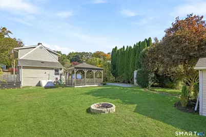 90 Grove Avenue, Derby, CT 06418 - Photo 26