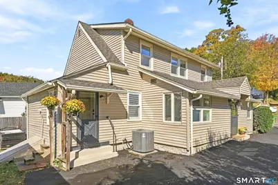 90 Grove Avenue, Derby, CT 06418 - Photo 22