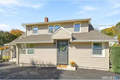 90 Grove Avenue, Derby, CT 06418 - Photo 1