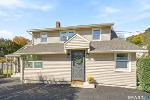 90 Grove Ave, Derby, CT 06418 - Photo 1