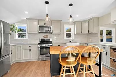 90 Grove Avenue, Derby, CT 06418 - Photo 4