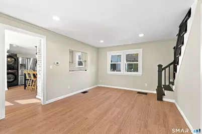 90 Grove Avenue, Derby, CT 06418 - Photo 8