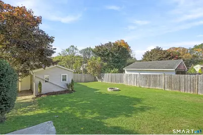 90 Grove Avenue, Derby, CT 06418 - Photo 28