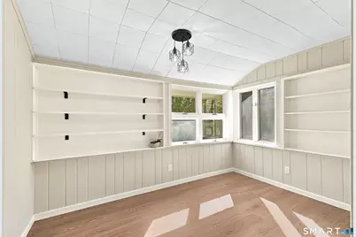 90 Grove Avenue, Derby, CT 06418 - Photo 12