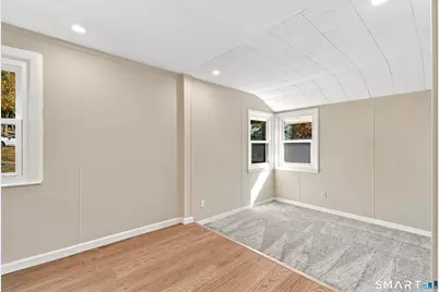90 Grove Avenue, Derby, CT 06418 - Photo 14