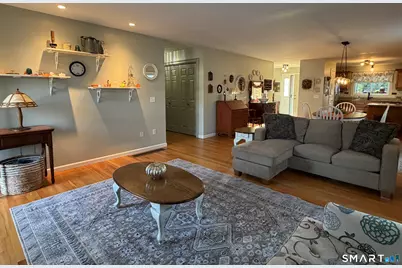 32 Autumn Lane #32, Middletown, CT 06457 - Photo 14