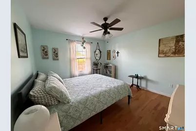 32 Autumn Lane #32, Middletown, CT 06457 - Photo 18