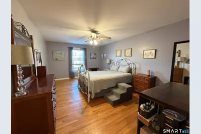 32 Autumn Lane #32, Middletown, CT 06457 - Photo 22