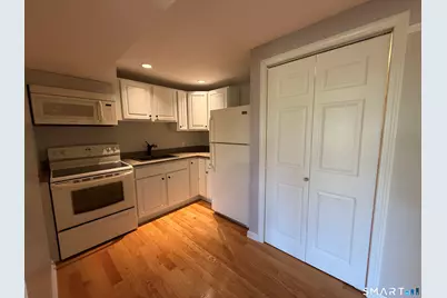 32 Autumn Lane #32, Middletown, CT 06457 - Photo 28