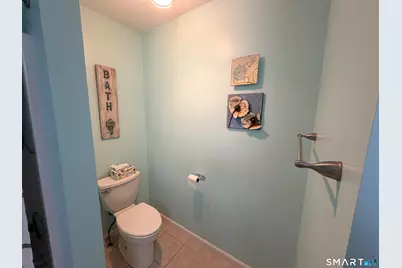 32 Autumn Lane #32, Middletown, CT 06457 - Photo 20