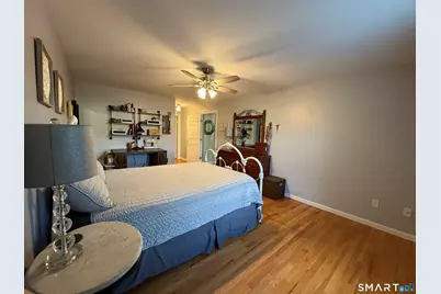 32 Autumn Lane #32, Middletown, CT 06457 - Photo 24