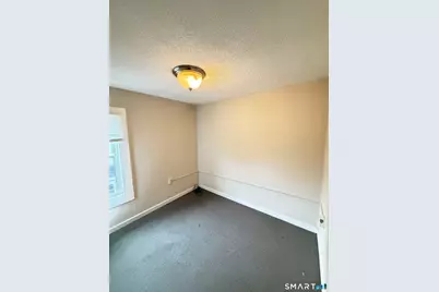 49 Springdale Avenue #2, Meriden, CT 06451 - Photo 6