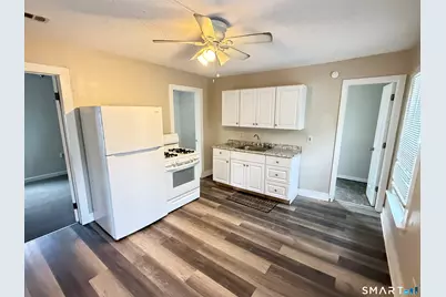 49 Springdale Avenue #2, Meriden, CT 06451 - Photo 2