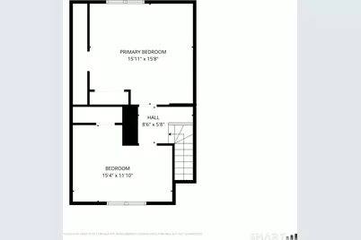49 Springdale Avenue #2, Meriden, CT 06451 - Photo 14