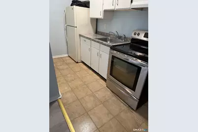 273 South Leonard Street #7, Waterbury, CT 06708 - Photo 4