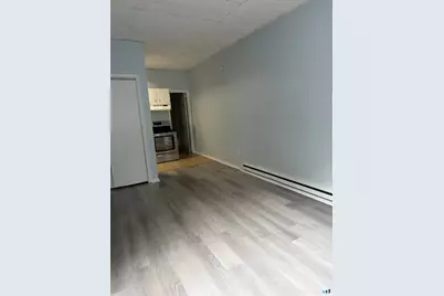 273 South Leonard Street #7, Waterbury, CT 06708 - Photo 1