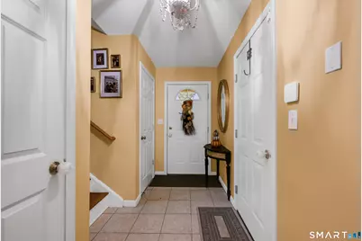 135 New Britain Avenue #1, Plainville, CT 06062 - Photo 8