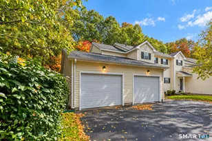 135 New Britain Ave, Plainville, CT 06062 - Photo 22