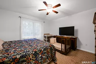 135 New Britain Ave, Plainville, CT 06062 - Photo 20