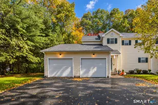 135 New Britain Ave, Plainville, CT 06062 - Photo 1