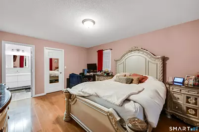 135 New Britain Avenue #1, Plainville, CT 06062 - Photo 6