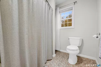 135 New Britain Avenue #1, Plainville, CT 06062 - Photo 16