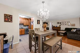 135 New Britain Ave, Plainville, CT 06062 - Photo 12