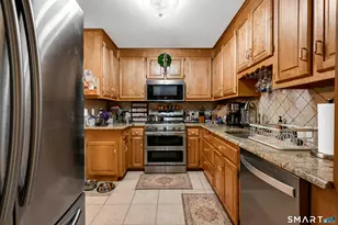 135 New Britain Ave, Plainville, CT 06062 - Photo 2