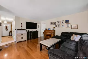 135 New Britain Ave, Plainville, CT 06062 - Photo 10